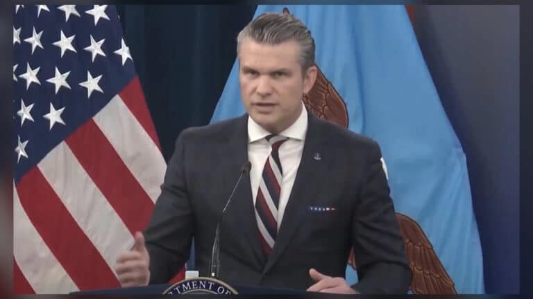 pete-hegseth-criticizes-media-over-fallen-us-troops-pentagon-briefing.mp4