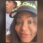 TS Madison bathroom threats viral video shows heated rant about women’s restroom controversy