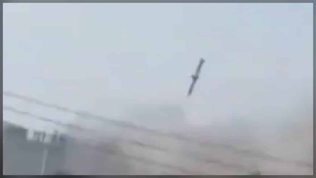 US missile strike Iranian girls school Minab Iran building destroyed rubble