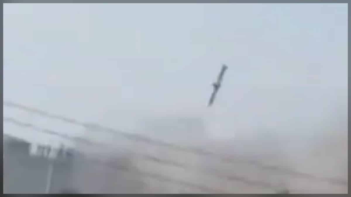US missile strike Iranian girls school Minab Iran building destroyed rubble
