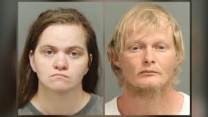 6 kids rescued from filthy home in Wake County during child abuse investigation