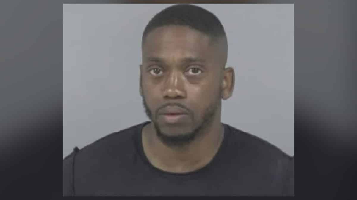 Benson Police Officer Rape Charges investigation involving former officer and SBI in Johnston County North Carolina