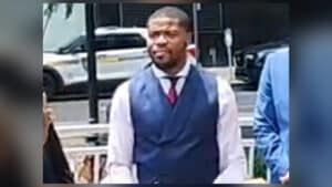 brian carn sentenced to 9 months prison in jacksonville for tax fraud
