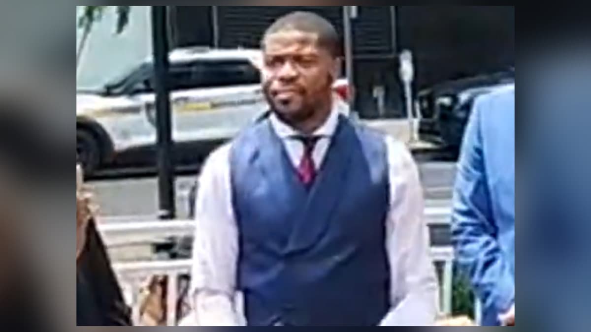 brian carn sentenced to 9 months prison in jacksonville for tax fraud