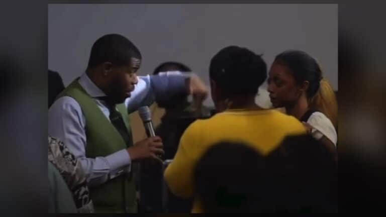 brian-carn-viral-prophecy-sell-house-tithe-money (1)