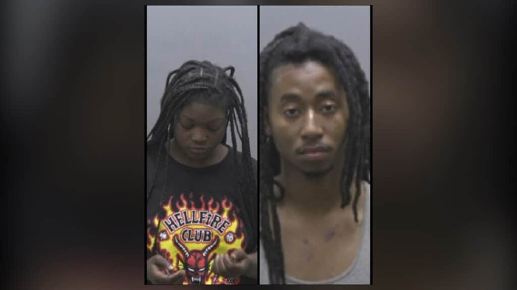 burlington nc funeral home shooting at rich and thompson funeral home on glenwood avenue