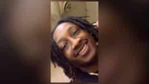 Caswell County shooting victim