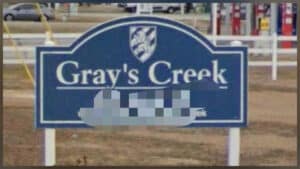 cumberland county toddler killed toy car crash