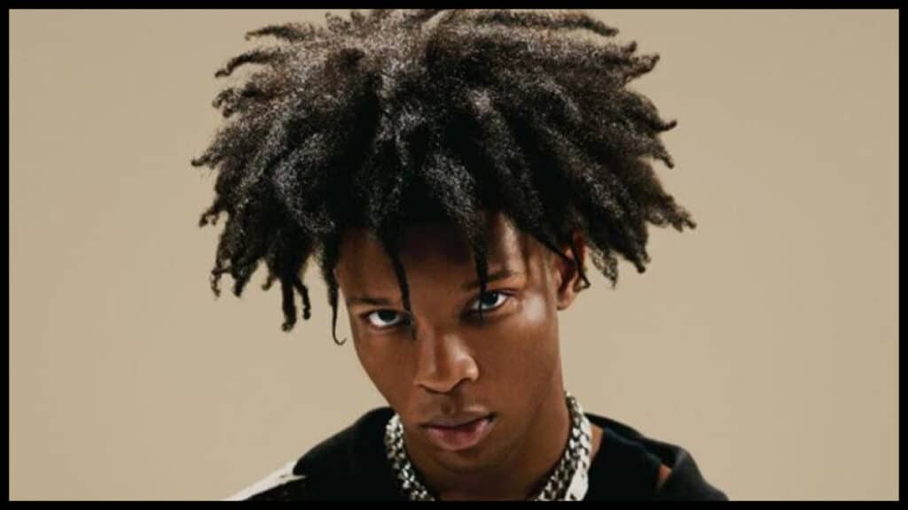 Singer D4VD Arrested For Murder – Teen Girl’s Dismembered Body Found Rotting in His Tesla Trunk