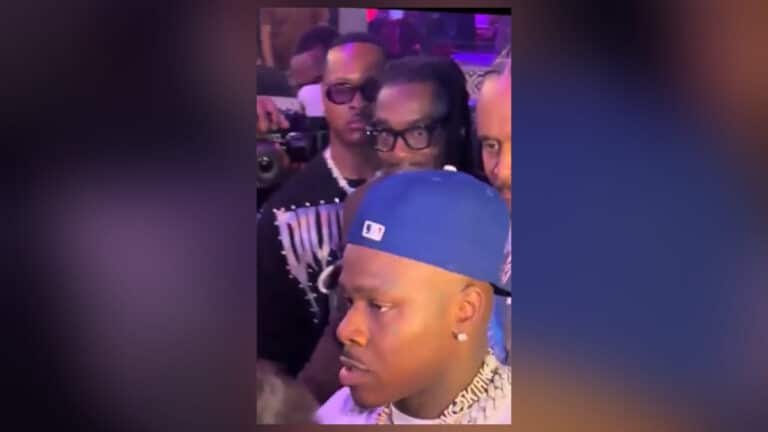 dababy-video-response-artist-paintin-controversy