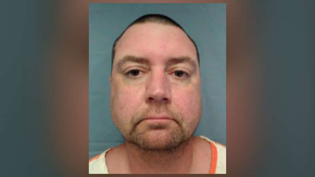 Former NC Officer Mass Shooting Plot suspect arrested in Florida before alleged New Orleans Jazz Fest attack