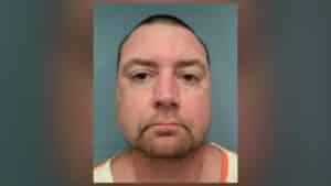 Former NC Officer Mass Shooting Plot suspect arrested in Florida before alleged New Orleans Jazz Fest attack