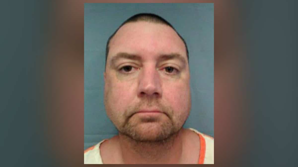 Former NC Officer Mass Shooting Plot suspect arrested in Florida before alleged New Orleans Jazz Fest attack