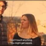 Hill After Hours video controversy at UNC Chapel Hill draws backlash over alleged racist content