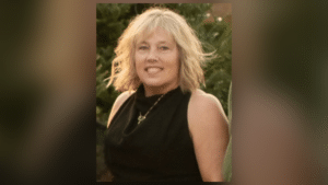 Housekeeper Paula Floyd killed
