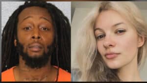 Iryna Zarutska Charlotte light rail stabbing case update after suspect ruled incompetent to stand trial