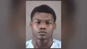 Joel Gamble-Toliver charged in Leinbach Park mass shooting in Winston-Salem after pre-arranged fight turned deadly