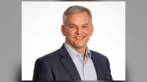 Josh Stein budget proposal North Carolina tax cuts school vouchers teacher pay