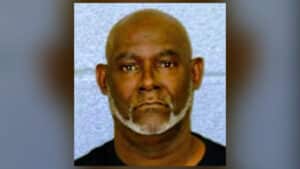 Lawrence Drumgoole Charlotte man sentenced for abusing adopted daughter and fathering child at 12