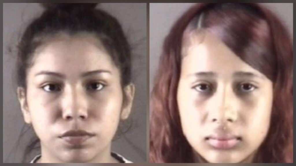 Leinbach Park shooting arrests now total 5 in Winston-Salem after two more teens charged as adults