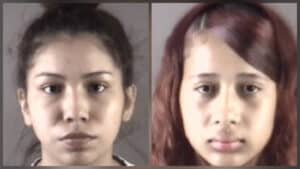 Leinbach Park shooting arrests now total 5 in Winston-Salem after two more teens charged as adults