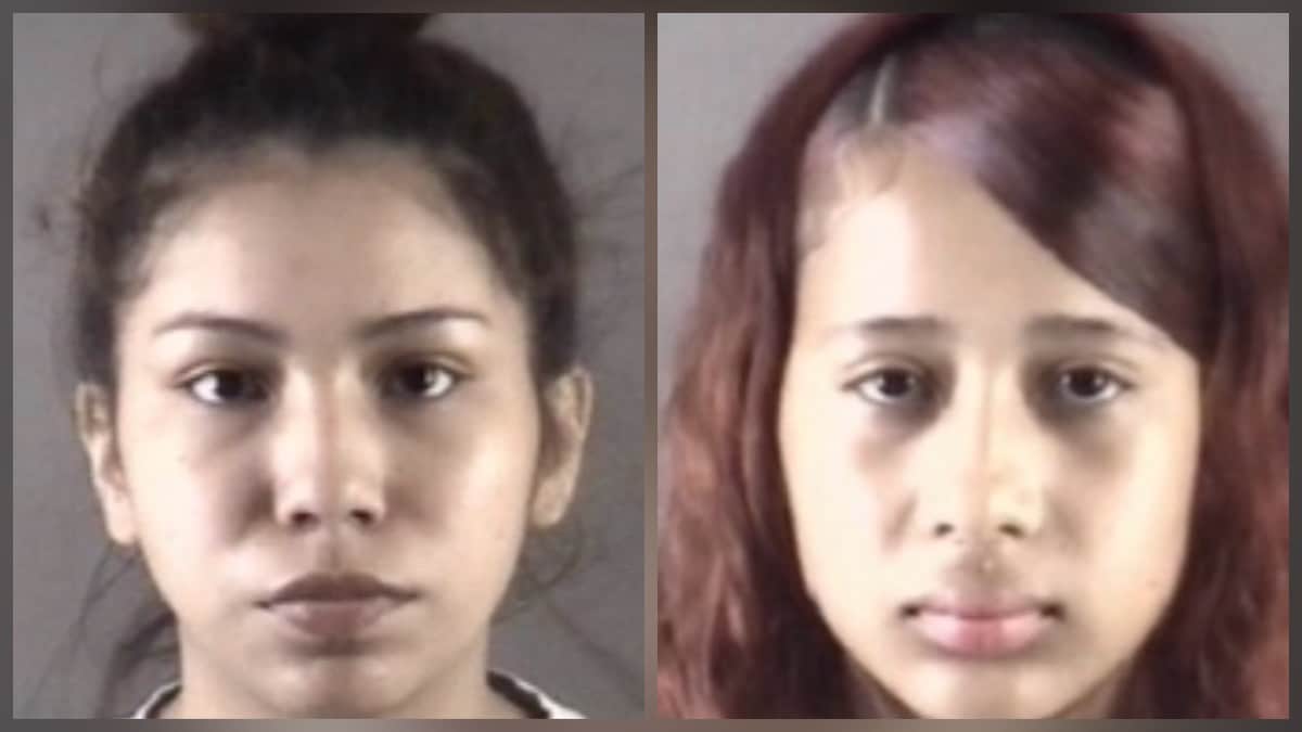 Leinbach Park shooting arrests now total 5 in Winston-Salem after two more teens charged as adults