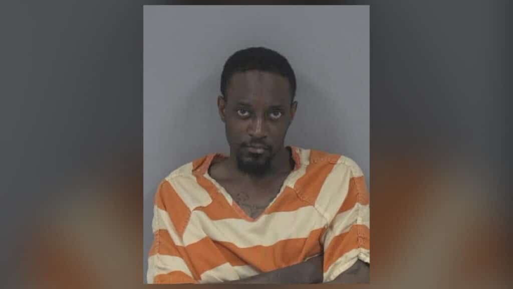 United Family Network Group Home in Angier NC under investigation after employee charged with abuse of minor