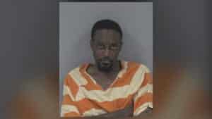 United Family Network Group Home in Angier NC under investigation after employee charged with abuse of minor