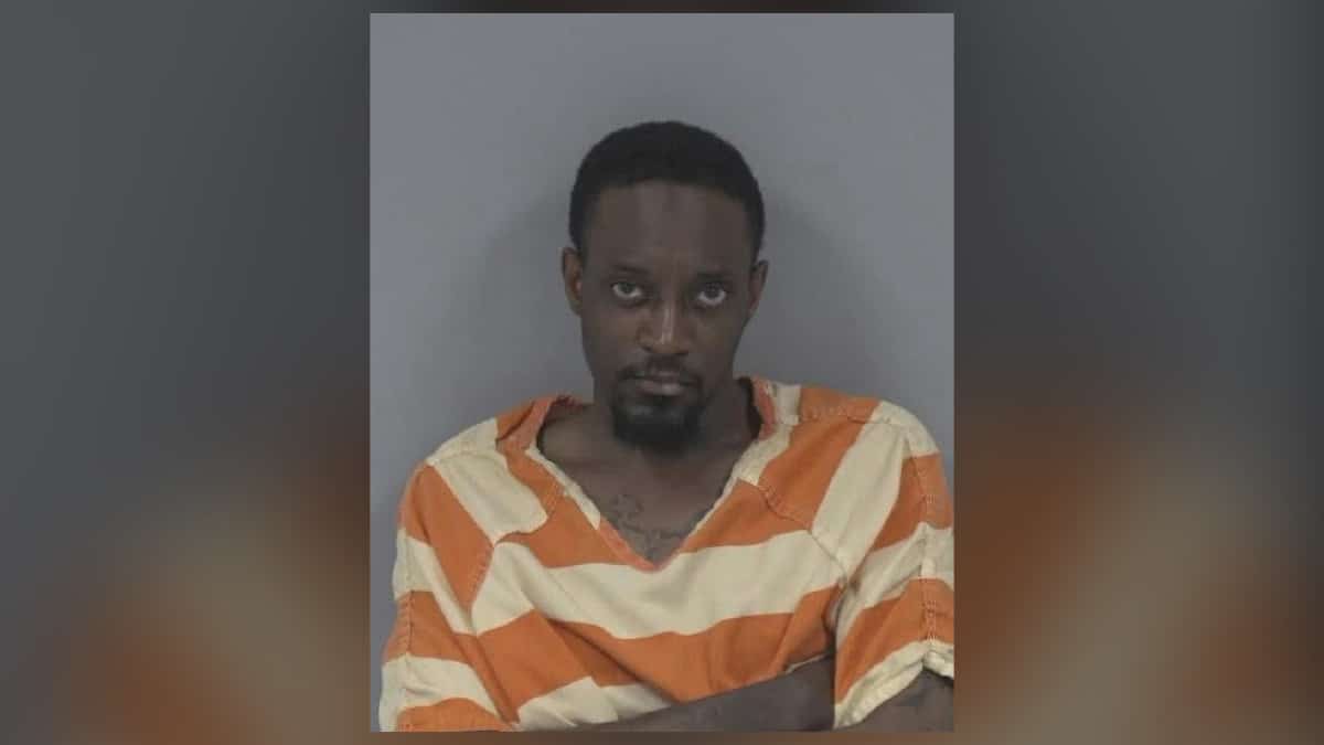 United Family Network Group Home in Angier NC under investigation after employee charged with abuse of minor