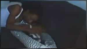 Monroe father accused of abusing baby in disturbing viral video North Carolina