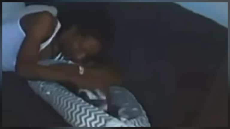 monroe-father-accused-of-abusing-baby-video
