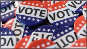 deceased voter rolls north carolina 34000 flagged by ncsbe save database 2026