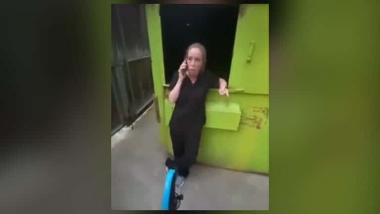 raleigh-karen-accused-of-harassing-black-family-video