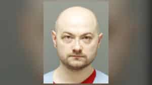 Raleigh Man Who Stabbed 6 People cleared after video shows he was attacked first in Fayetteville Street fight