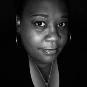 alma adams ethics investigation