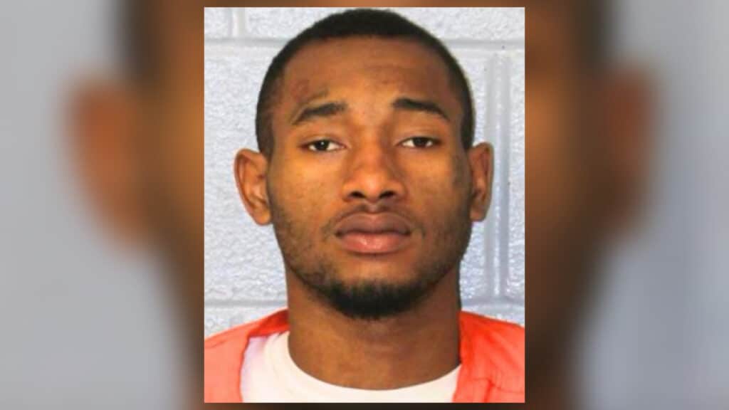 Charlotte Man Accused of Firing Into Car After “Cheating Prank” Goes Left