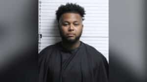 Sunset Beach pier where 7-year-old was allegedly dunked in ocean