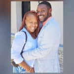 Tina Campbell divorce news as Erica Campbell announces vow renewal after 25 years