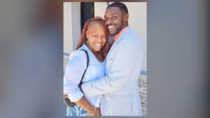 Tina Campbell divorce news as Erica Campbell announces vow renewal after 25 years