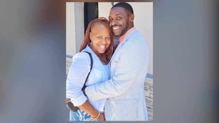 erica-campbell-getting-married-again-vow-renewal-announcement-2026