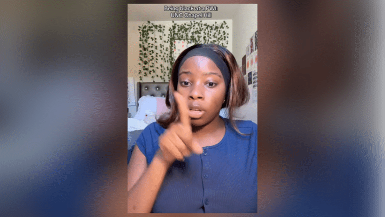 unc-chapel-hill-hills-after-hours-gugunicole-tiktok-video