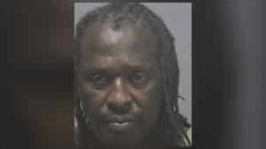 Wilmington Man Hit With $31M Bond Theodore Gause appears in court after hit-and-run crash involving 9-year-old child