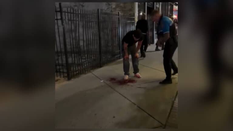 wilmington-stabbing-aftermath-bystander-help-video (1)