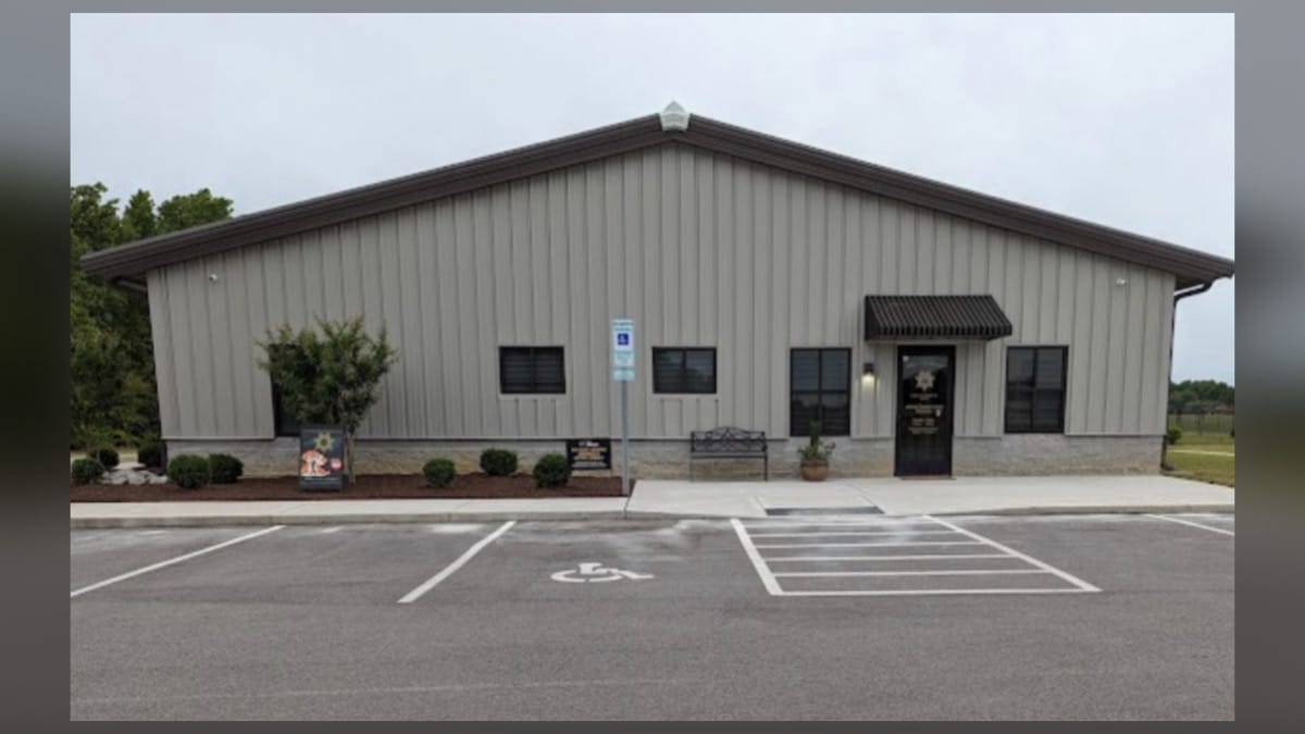 wilson-police-department-animal-shelter-building.jpg
