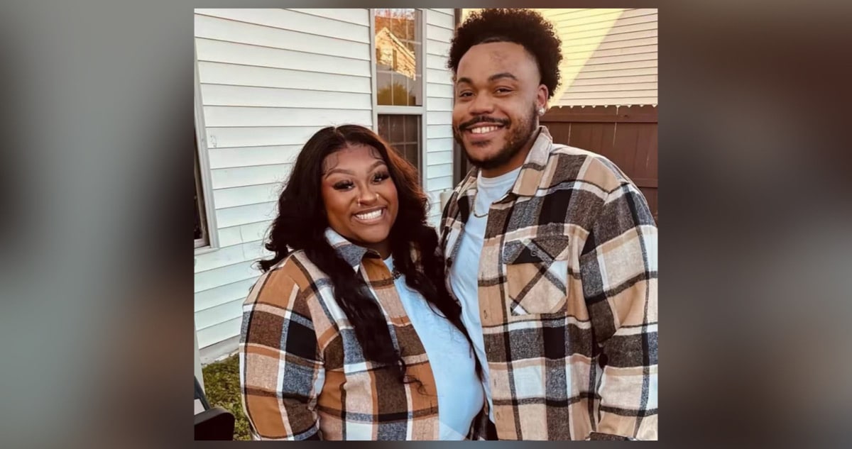Brenay Kennard TikTok influencer cyberstalking charge dropped by Durham County DA