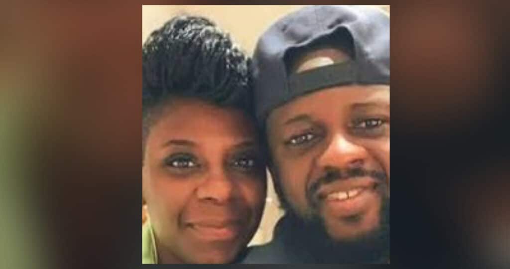 Cardi B sues Tasha K husband Cheickna Kebe in new federal lawsuit over alleged asset transfers
