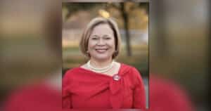 charlotte mayor vi lyles announces resignation effective june 30 2026
