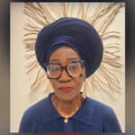 Charlotte NAACP president Corine Mack seriously disturbing white interim mayor after Vi Lyles resignation