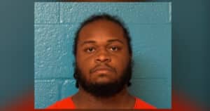 halifax county detention officer arrested xzhavier montre robinson smuggling raz vapes and tobacco to inmates