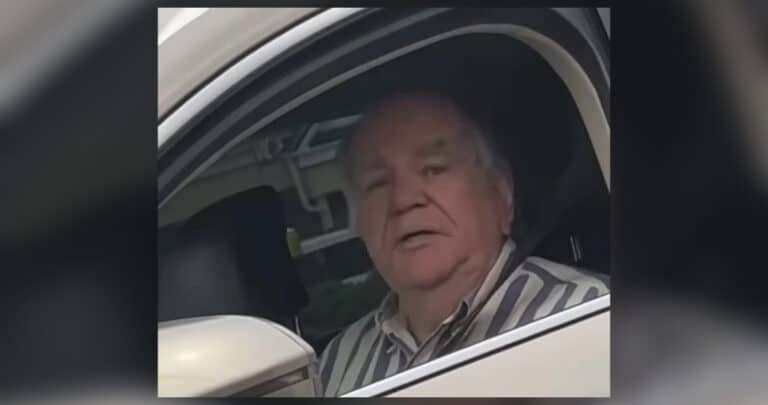 jacqueline-antoinette-bloomfield-pinehurst-nc-road-rage-video-screenshot (1)